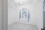 17527 Sandy Cliffs Drive - Photo 42