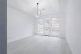 17527 Sandy Cliffs Drive - Photo 43