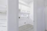 17527 Sandy Cliffs Drive - Photo 44