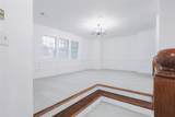 17527 Sandy Cliffs Drive - Photo 45