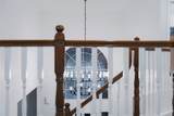 17527 Sandy Cliffs Drive - Photo 47
