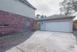 17527 Sandy Cliffs Drive - Photo 48