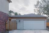 17527 Sandy Cliffs Drive - Photo 49