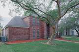 17527 Sandy Cliffs Drive - Photo 5