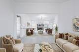 17527 Sandy Cliffs Drive - Photo 6