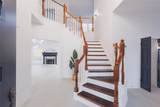 17527 Sandy Cliffs Drive - Photo 8