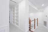 17527 Sandy Cliffs Drive - Photo 9