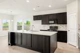 13002 Laura Lake - Photo 10
