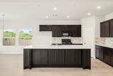 13002 Laura Lake - Photo 11