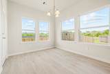13002 Laura Lake - Photo 13
