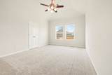 13002 Laura Lake - Photo 14