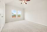 13002 Laura Lake - Photo 15