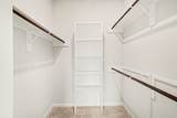 13002 Laura Lake - Photo 16