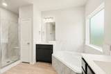 13002 Laura Lake - Photo 17