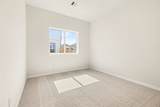 13002 Laura Lake - Photo 18