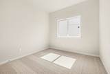 13002 Laura Lake - Photo 19