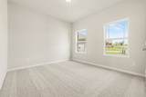 13002 Laura Lake - Photo 20