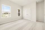 13002 Laura Lake - Photo 21