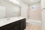 13002 Laura Lake - Photo 22