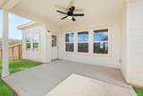 13002 Laura Lake - Photo 23