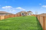 13002 Laura Lake - Photo 24