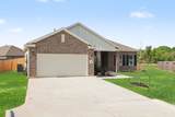 13002 Laura Lake - Photo 25