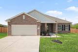 13002 Laura Lake - Photo 26