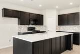 13002 Laura Lake - Photo 9