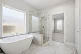 3216 Bushy Hawthorn Drive - Photo 10