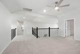 3216 Bushy Hawthorn Drive - Photo 11