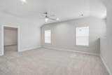 3216 Bushy Hawthorn Drive - Photo 12