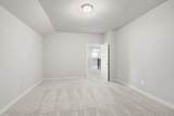 3216 Bushy Hawthorn Drive - Photo 13