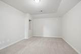 3216 Bushy Hawthorn Drive - Photo 14