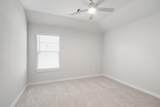 3216 Bushy Hawthorn Drive - Photo 15