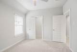 3216 Bushy Hawthorn Drive - Photo 16