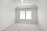 3216 Bushy Hawthorn Drive - Photo 17