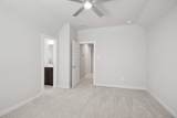 3216 Bushy Hawthorn Drive - Photo 18