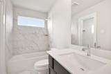 3216 Bushy Hawthorn Drive - Photo 19