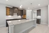 3216 Bushy Hawthorn Drive - Photo 2