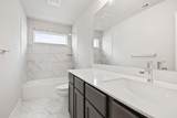 3216 Bushy Hawthorn Drive - Photo 20