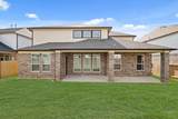 3216 Bushy Hawthorn Drive - Photo 21