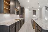 3216 Bushy Hawthorn Drive - Photo 3