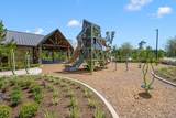 3216 Bushy Hawthorn Drive - Photo 34