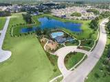 3216 Bushy Hawthorn Drive - Photo 42