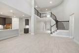 3216 Bushy Hawthorn Drive - Photo 5