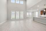 3216 Bushy Hawthorn Drive - Photo 6