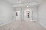 3216 Bushy Hawthorn Drive - Photo 7