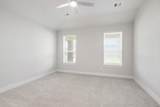 3216 Bushy Hawthorn Drive - Photo 8