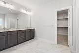 3216 Bushy Hawthorn Drive - Photo 9