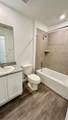 11926 Midas Lane - Photo 22